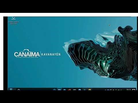 Nobara Project: Fedora optimizado para Gaming, Streaming y Creadores de Contenido