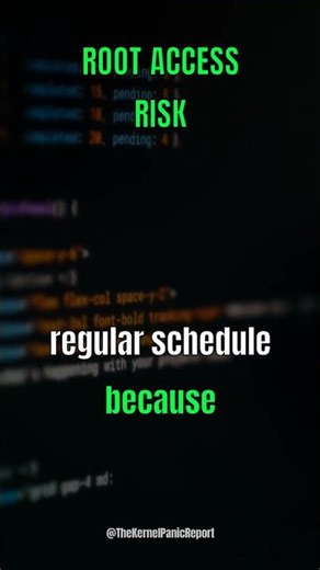 Microsoft releases emergency patches for critical ASP.NET flaw