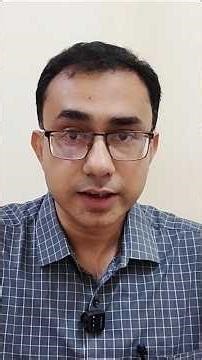 IIT prof's tips: You're NOT learning problem solving unless you're solving them completely yourself