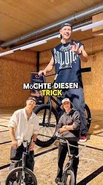 My 13-year-old student wants to learn the Time Machine trick 😱👍🏻 #tutorial #freestyle