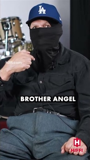 **He Would Kill His Own Brother?! 😳💔 | Hip-Hop Real Talk**