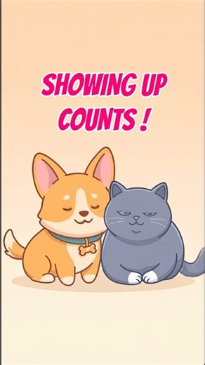 meet the goobers 🧡 #thedailygoobers #shorts #dailyreminder #goodvibes #dogandcatvideos