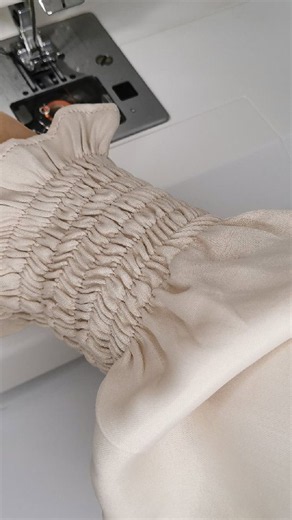 Elastic Band Sewing Tips for Better Results