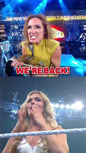 At least she can say she won it fair and square! Wait a sec... 🤔