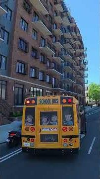 BROOKLYN , NEW YORK Daily drive #newyorkcity #manhattan #nyc #roadtrip