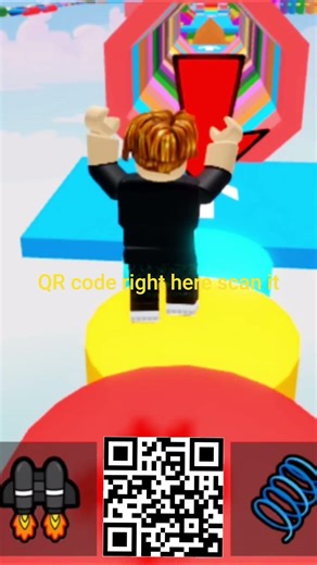 How to get free Robux