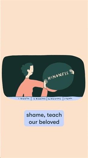 The Psychology of Avoidant Attachment