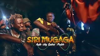 dj-mentamatic-best-of-alien-skin-mafia-boss-2025-fangone-non-stop-new ...