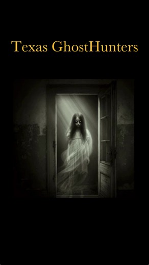 Texas GhostHunters presents ghosts watching you! #scary #ghost #video #paranormal #horror