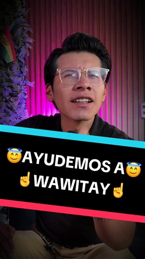 #daygonx #bolivia #bolivia🇧🇴 @SrDayGon @Henrry Gabriel ❤️💯🇧🇴 | henry