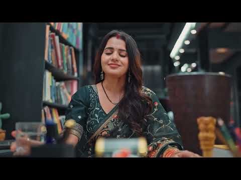 Lakshmi Nivas | Latest Episode 92 | Webisode | Mansi Joshi | Rajendra Chawla | Akshita |Zee TV APAC