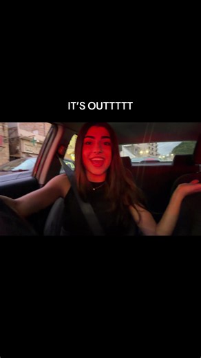 Antoine Massaad Yaret Ma Habet - Official Release