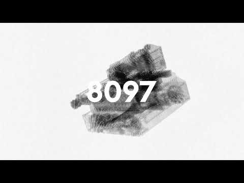 FTC 8097 Botcats Robot Reveal | DECODE 25-26