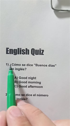 Anatomy Quiz: Can You Get It Right?