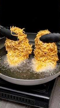 I never cook chicken breast any other way. This recipe is fantastic!