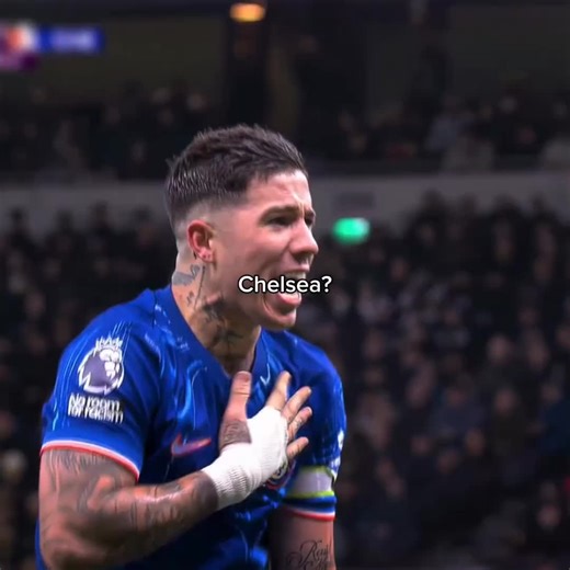 Chelsea vs Man City: Premier League Showdown Predictions