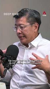 What’s next for the Workers’ Party?