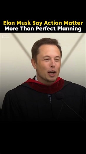 Elon Musk Prototype First🚀🔥 #elonmusk #inspiration #company