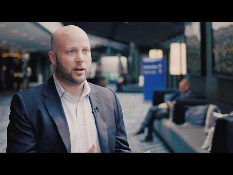 How to bring clarity to casualty risk in changing times