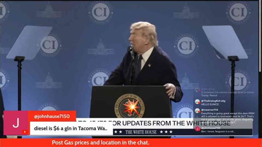 Why the United States still leads the world