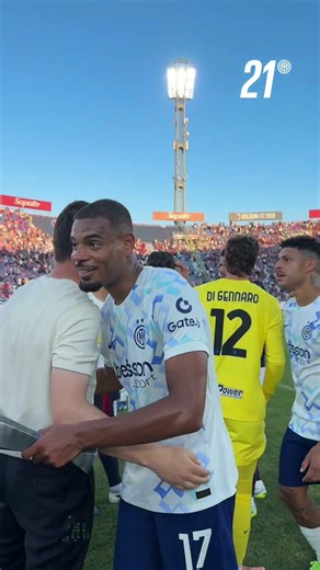 DIOUF DIOUF 🚂