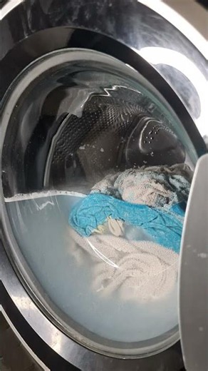 Hotpoint NSWR843C White 60'c Full Cycle