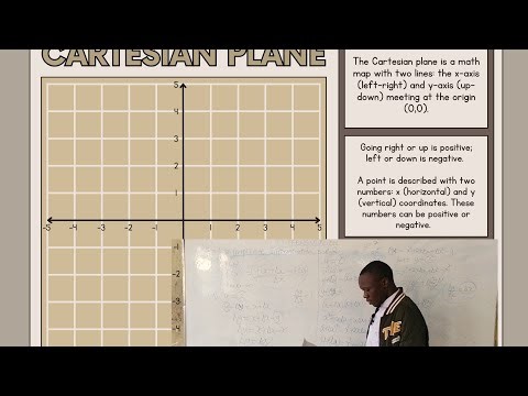 MAXIMUM LIKELIHOOD ESTIMATOR 