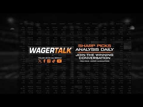 LAST CALL LIVE 🔥 NBA & NHL Playoffs Picks + Kentucky Derby & Sharp Action (Saturday 5/2) 📱