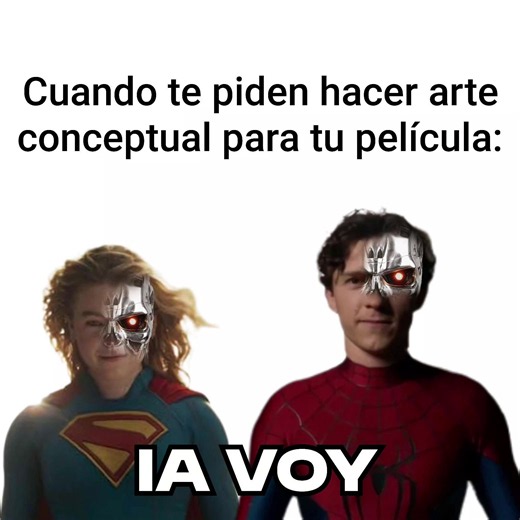 #supergirl #spidermanbrandnewday #parati #fyp #viral | Supergirl Edits