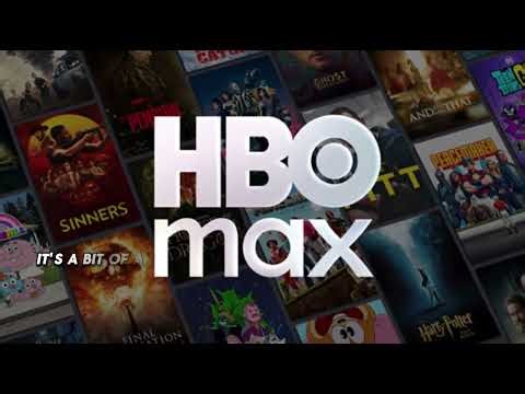 Best Streaming Services 2026: Which Are Actually Worth the Money