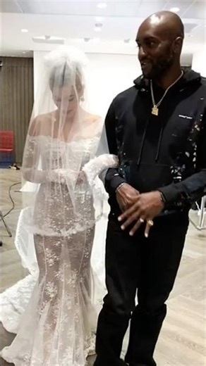 Hailey Bieber’s Marriage To Justin Looks COMPLETELY Doomed