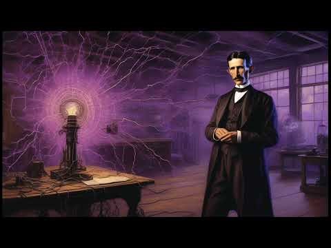 From Horses to the Moon in 60 Years… Coincidence or Design?