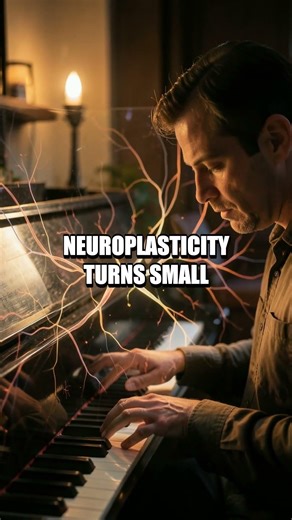 The 20-Watt Mind and the AI Edge