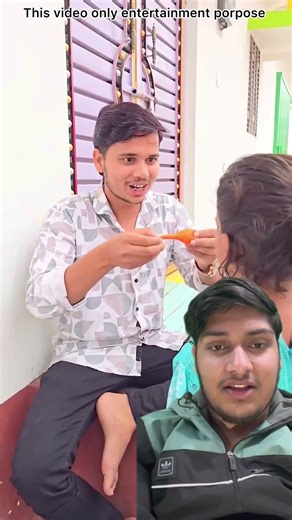 Top Learning Tools for Tech Enthusiasts #shorts​​ #shortsfeed​​ #viralshorts​