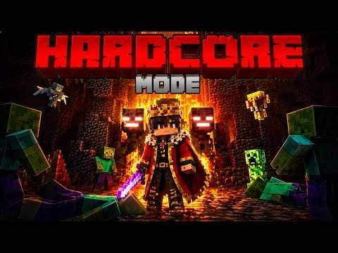 ⚔️Live Minecraft New Hardcore | Play With @ytakhilog | Java Edition