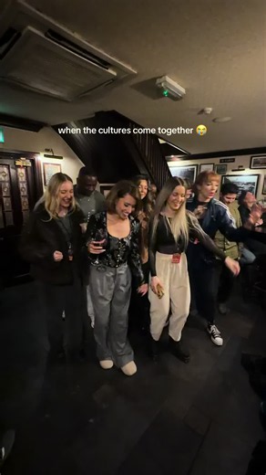 END OF TOUR 🥹 #raye | raye