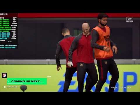 Hypervisor Bypass Setup Tutorial VBS (FC 26)