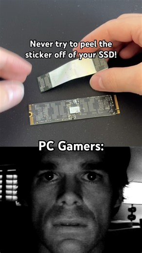 “PC Gamers 💀” #pcgaming #benchmark #rtx5050 #gtx1080ti