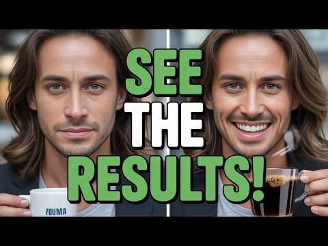 🔥 Java Burn Review 2026: Boost Metabolism & Burn Fat Fast! ☕💪 Must Try!