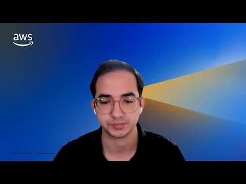 Beyond Cloud-Native: Risk Evolution in the Age of Agentic Workloads