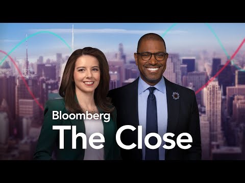 Stocks Churn Before Micron’s Earnings as Oil Sinks | The Close 6/24/2026