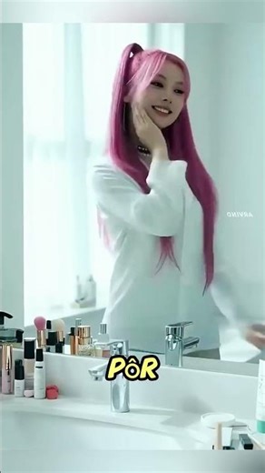 Asmtezpur#shorts #viral