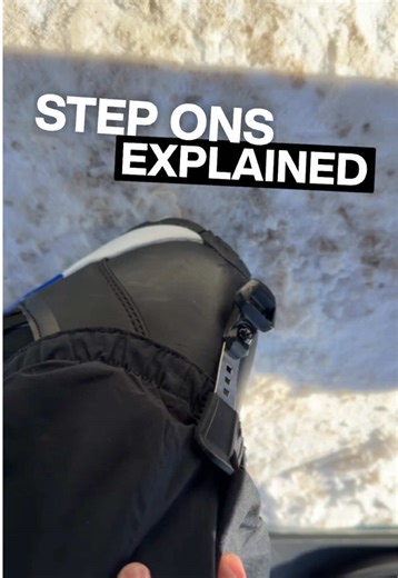 Sweet Dreams on the Slopes: Snowboarding Fun