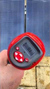Plug-In Solar Installs just got Easier...