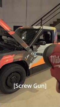 FINE - Ill FIX IT MYSELF