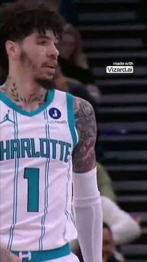 Utah Shooting at 32%_ Did They Finally Stop the Drought_#nba #trending #bafinals🎉