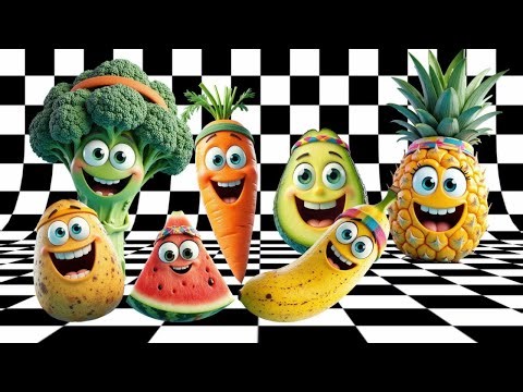 Summer Dance Party Secrets You Never Knew!