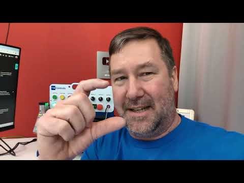 Why I’m Neither an Electrician Nor an Engineer (And Why 38 Isn't Too Late)