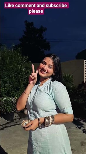 Tiki Tiki Trend Instagram New Audio Edit Trending