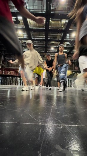 Mora Bianchi y Pantene Pro-V: Descubre la Magia